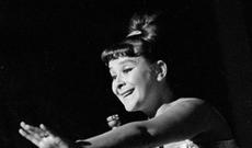 SSRİ-nin məşhur “Qoy həmişə günəş olsun” mahnısının ifaçısı dünyasını dəyişib