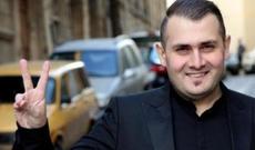 Murad Arif: "Turistlərin rahatlığı üçün "seks-turizmə" də başladıq?"