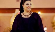 Məhəbbət Kazımovun tələbəsindən yeni mahnı - VİDEO