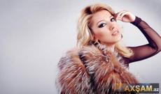 "Qadın çox sevdiyi üçün illərlə səbr edib dözər" - Lalə Məmmədova