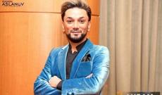 "Onları biabır etmək istəmirəm" - Faiq Ağayev