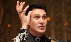 "Ən abırlısı mənəm" - Nadir