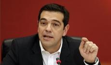 Azərbaycanlı gəlin namizəd Nazın erməni SEVGİSİ ÜZƏ ÇIXDI