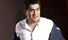 Azərbaycanlı müğənniyə ağır itki