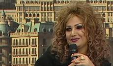 Boşanan tanınmış müğənni: “Hər iki ərim barışmaq istəyir”