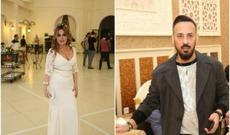 Niyamla Mətanət dalaşdı: "Günah məndə deyil"