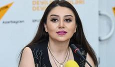 "Porsche"si əlindən alınan Damla barədə ŞOK İDDİA - Evli kişidən hamilədir