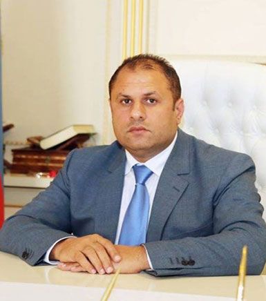 “Futbol məbədi”ndə seks qalmaqalı