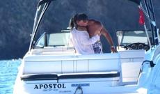 Əmisi ilə sevişdiyini etiraf etdi: Şəkildəki qadın mənəm