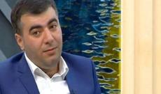 Rəşad Dağlı tanınmış həmkarını bıçaqladı