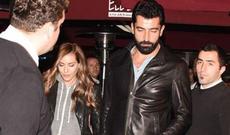 Kənandan ata olacağı xəbərlərinə münasibət