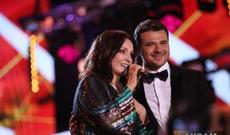 Jara"da 2,5 milyon dollar ziyana düşdüm" - Emin