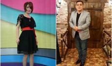 Fədayə Laçın-Tacirə yazığım gəlir