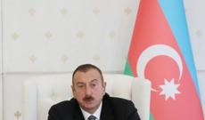 Dünya bu görüntülərdən danışır: Əşyalar öz-özünə hərəkət edir