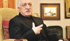 "Deyirlər, ikisinin bir paltarı var" - xalq artisti