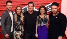 Yıldız Tilbenin "O səs Türkiyə"dən alacağı qonorar təəccübləndirdi