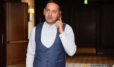 Aktyorun evini soyan qonşusu imiş