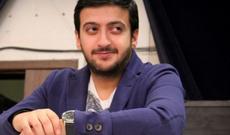 Abbas Bağırovla bağlı ŞOK İDDİA: "Sevgilimi əlimdən alıb"- QALMAQAL