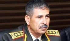 Ailədə münaqişə kişilərin infarkt olmasına səbəb yaradır
