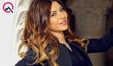 Maaşı 300-400 manat olan oğlana ərə getmərəm” - Aysel Əlizadə