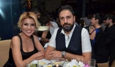 Gülbendən sərt sözlər: "Qan görmüş balina kimi..."