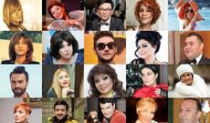 "Arvadım məni qısqanır, mən onu yox"