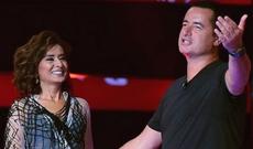 Acun Yıldız Tilbeni müdafiə etdi