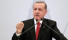 Erməni naşir Bakıxanovu necə aldatdı?
