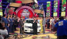 Mehriban Vüsaləni ittiham etdi - "Maşın"da qalmaqallı həftə sonu