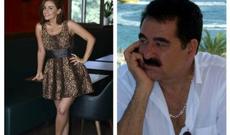 İbrahim Tatlısəsdən Azəri Günelə qadağa