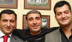 Adı çəkilsin deyə, 30 min təklif etdi – Bu şəhərdə