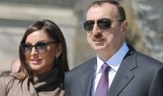 Daha bir iştirakçı üçün “Maşın” nağılı bitdi