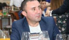 Azərbaycanlı rejissora ağır itki üz verdi