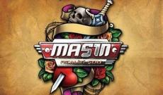 Daha bir məşhur “Maşın” şoudan getdi