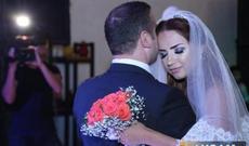 "Ərimlə məni şantaj edir" - Türkiyəyə ərə gedən Cəmilə