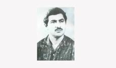 Qayınatası öz evində Əli Kərimi necə döydürdü