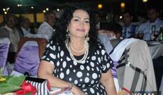 "Dedim ki, qızım yoldaşı ilə ayrı yaşamalıdır" - əməkdar artist