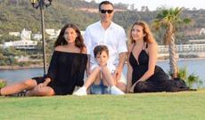 Rafet problemlə üzləşdi