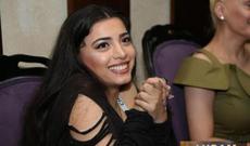 "Möcüzələr və sürprizlərlə dolu..." - Səmra