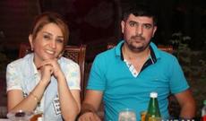 "Ərim evə gəlmirsə, əcəb edir" - Elnarə