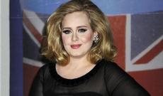 Məşhur otel sahibindən Adelə inanılmaz təklif