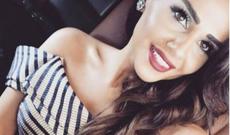 "Uşaq kimi qəlbim var" - 32 yaşlı Günel