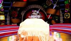 “Maşın” Şounun qalibi açıqlandı