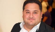 Murad Dadaşov onun yalanını üzə çıxaran mediaya "savaş açdı" - Jurnalistləri qovdu