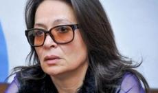 Mehriban Xanlarova "Maşın şou"nun finalına niyə qatılmadı?