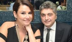 Dəniz Seki ikinci dəfə nişanlısından ayrıldı