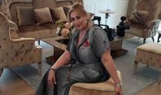 Əməkdar artistə ağır itki