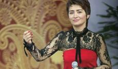 Fədayə Laçın mütəşəkkil dəstənin üzvü olub