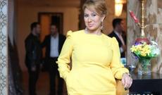 Təranə yenidən aparıcılıq edəcək