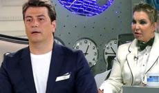 Vatan Şaşmazın 57 qadınla intim görüntüsü var